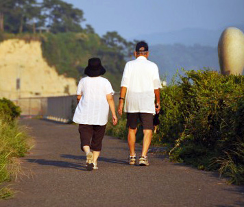 特別養護老人ホーム